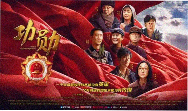 大悲咒完整版 木鱼连诵音频合集