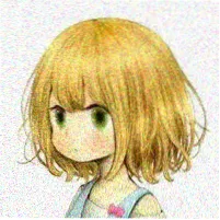 用户 木鱼声声 的头像
